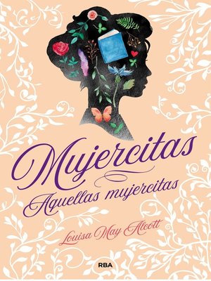 Mujercitas - ebook